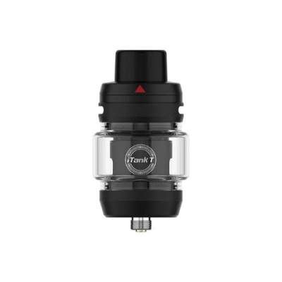 Vaporesso iTank T